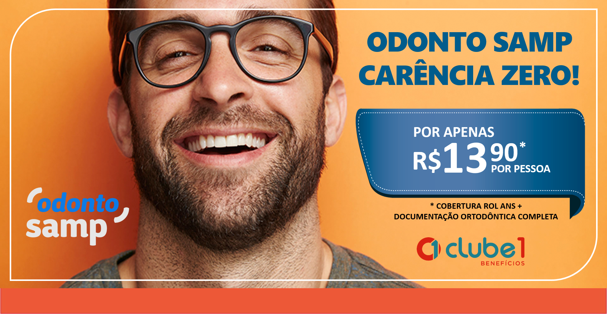 segundo slide